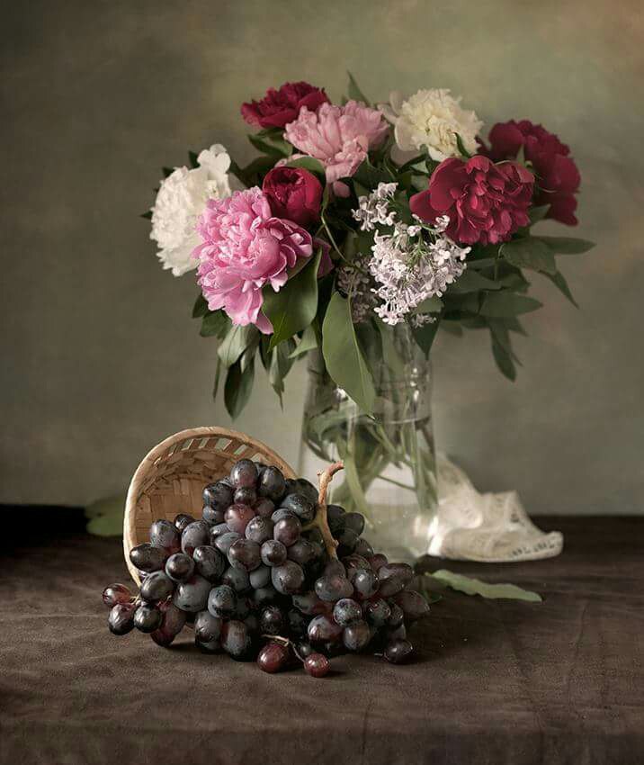 رنگ روغن اورژینال